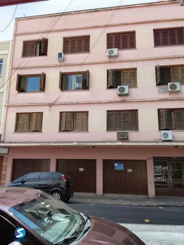 Oportunidade 3D demais peças Cidade Baixa Porto Alegre