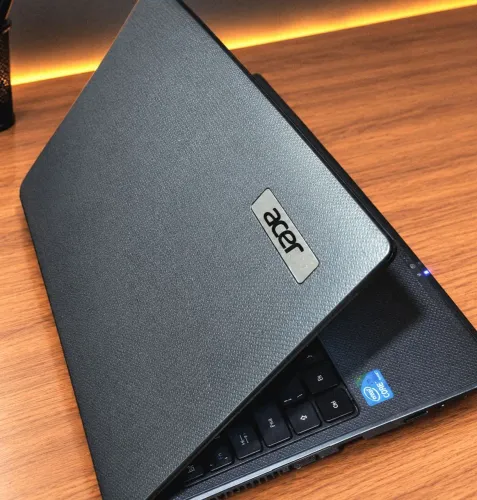 NOTEBOOK ACER CORE I3