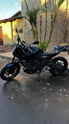 Mt 03 2021 Ágil