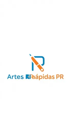 Artes Rapidas Pr