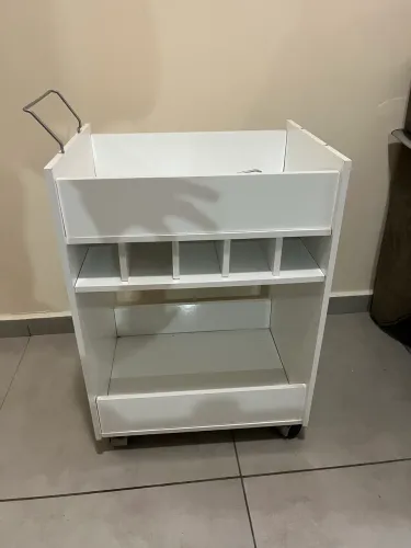 Aparador