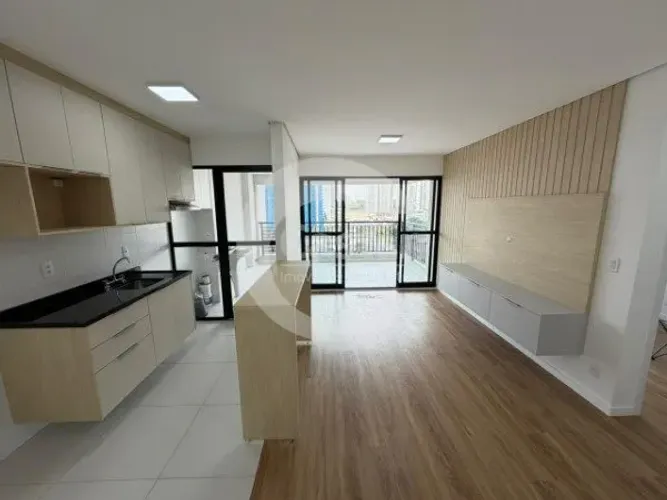 apartamento para alugar na vila prudente