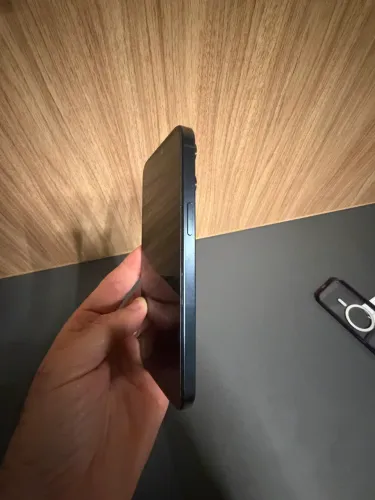 iPhone 15 pro Max 256
