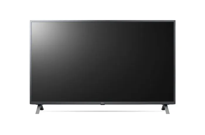 Smart Tv LG 60 Polegadas