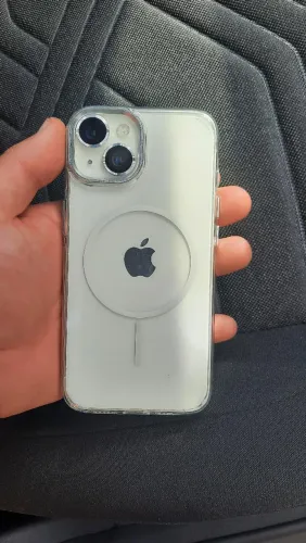 Vende-se Iphone 14