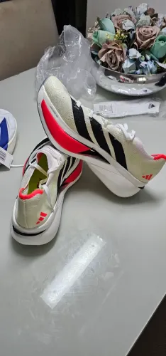 Adidas Adizero Pro x3