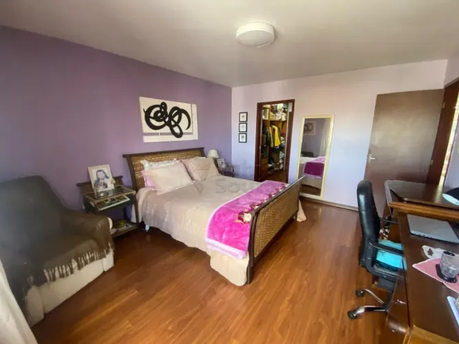 Apartamento Padrão em Pelotas