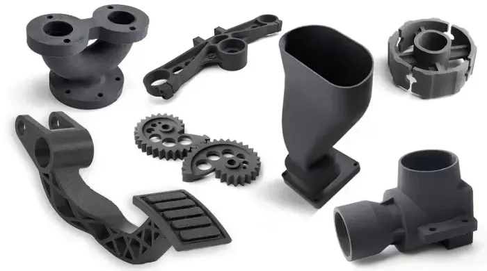 PEÇAS AUTOMOTIVAS em  IMPRESSÃO 3D Acessórios peças personalizados para carros e motos