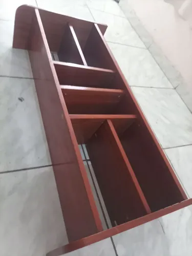 Armarinho multiuso MT bom