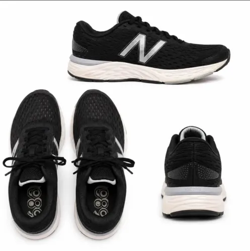 Tennis New balance