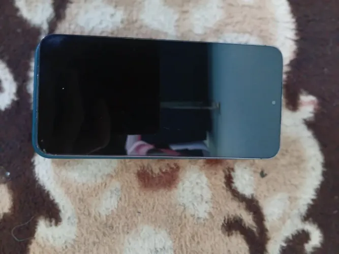 S23 256 gb 120hz otimo estado