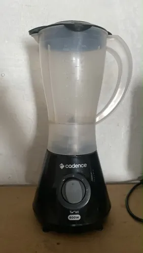 Vendo esse elétrons domesticos