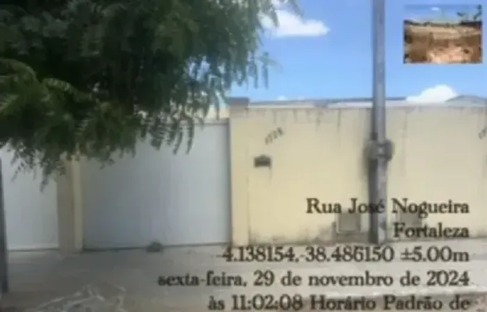 Imóvel para venda com 56 metros quadrados com 2 quartos em Alto da Estrela - Horizonte - C