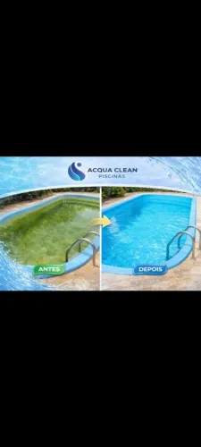 Piscineiro