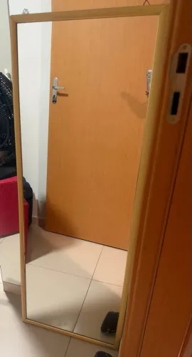 Espelho
