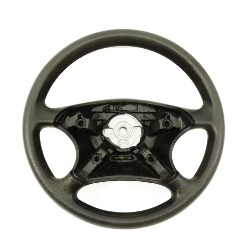 VOLANTE MOTORISTA FIAT MAREA ORIGINAL    105819