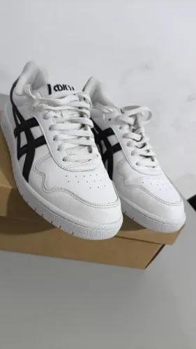 Tênis Asics Japan S