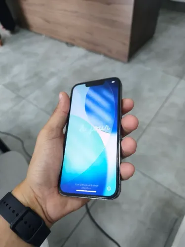 iPhone 13 pro 256gb