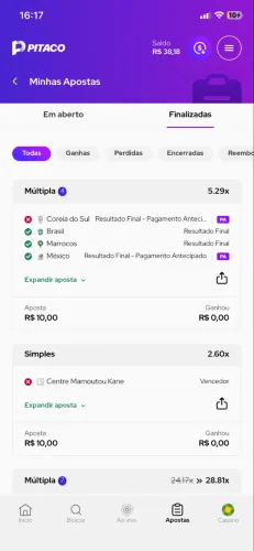 Vende-se iPhone 11 128 gb