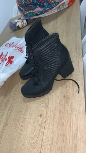 Bota Dakota