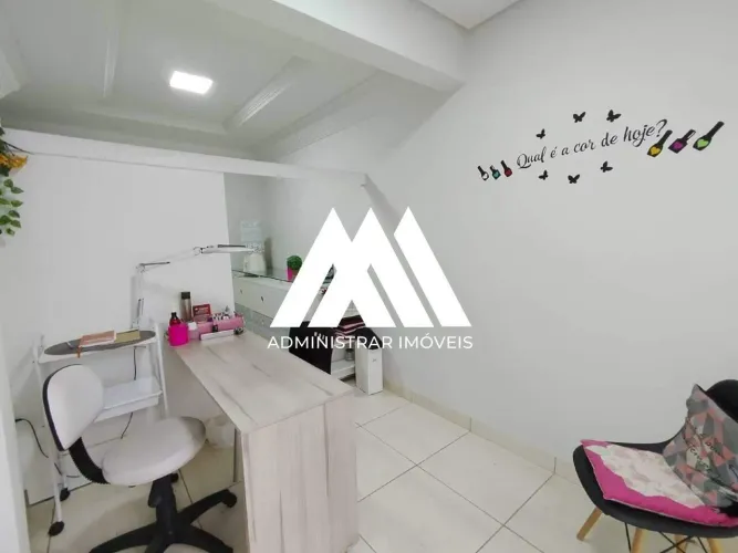 Alugo loja com água e luz incluso no Nogueira Machado - Itauna/ Mg !