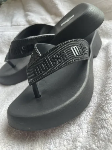 Melissa original