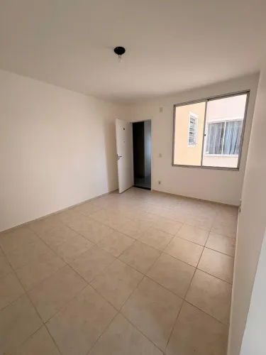 Alugo Apartamento Marileia - Rio Das Ostras 