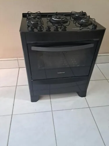 Fogão