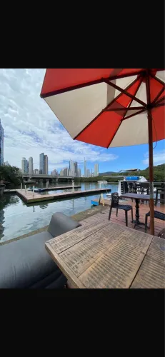 APARTAMENTO BALNEÁRIO CAMBORIÚ ENTRADA MAIS PARCELAS ASSUMIR FINANCIAMENTO