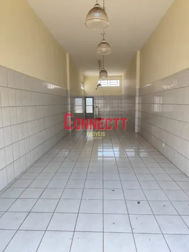 Loja para locação, Centro, Ribeirão Preto, SP
