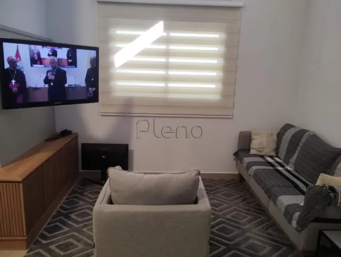 Casa à venda em Paulínia, Saltinho, com 3 quartos, com 180 m², Condomínio Villagio Vista R
