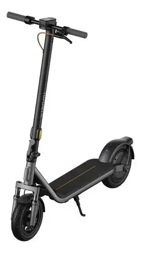 Patinete xiaomi scooter 6