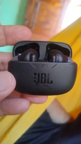 Fone JBL