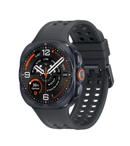 Samsung Galaxy Watch Ultra 2 Lacrado 