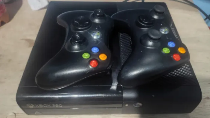 Vendo