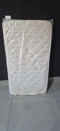 Colchão para berço