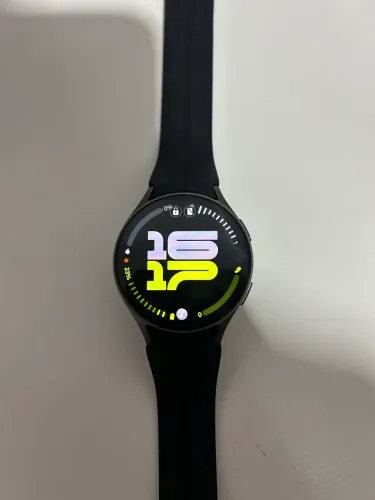 Galaxy Watch 7 44mm