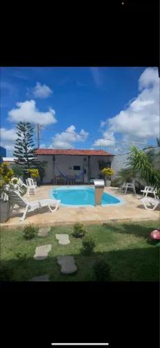 ALUGUEL POR TEMPORADA NO FRANCÊS