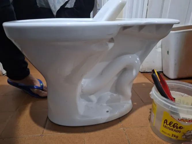 Vende
