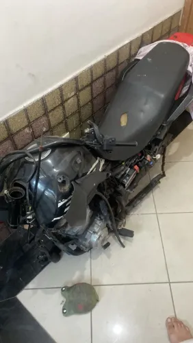 Venda