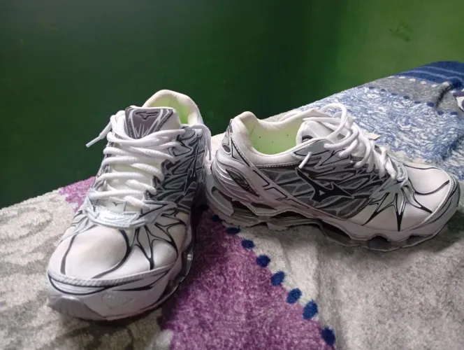 Mizuno