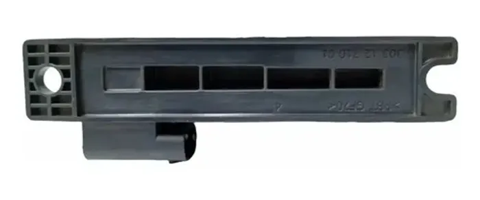 Modulo Antena Freelander 2 Nah4215k603aa