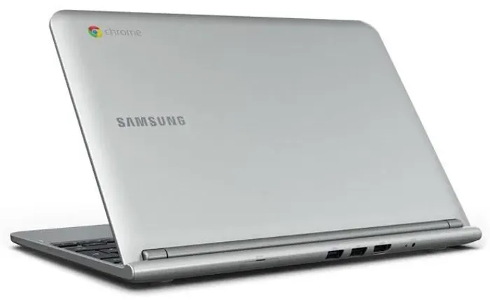Sansung Chromebook 303 C | Defeito TPM