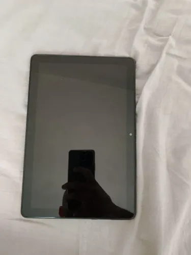 Tablet em ótimo estado