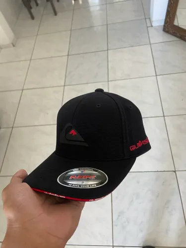 Boné original