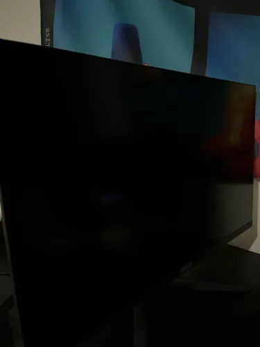 Monitor Mancer 24 Pol. 75hz