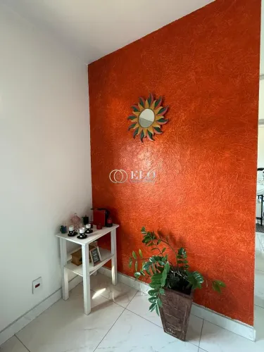 **Sala Comercial Disponível para Locação na Hípica, Porto Alegre, RS**