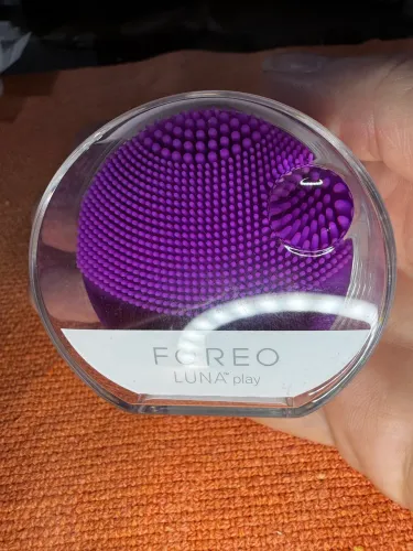 Foreo Luna Play
