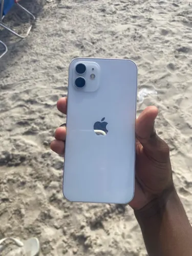 Iphone 12 64gb