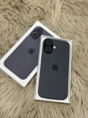 iPhone 17 256GB Preto - Impecável